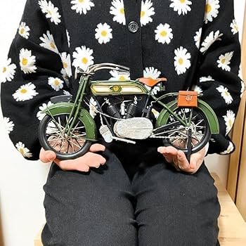 自転車 ミニバイク ヴィンテージ アンティーク ディスプレイ用 ジャンク品 自転車 ミニバイク ヴィンテージ アンティーク ディスプレイ用